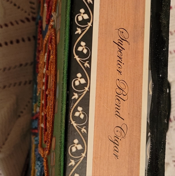 Hand - Picture 9 of 10